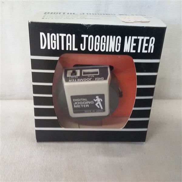 JOGGING METER, WOOL MIX SOCKS, THIGH SUPPORT