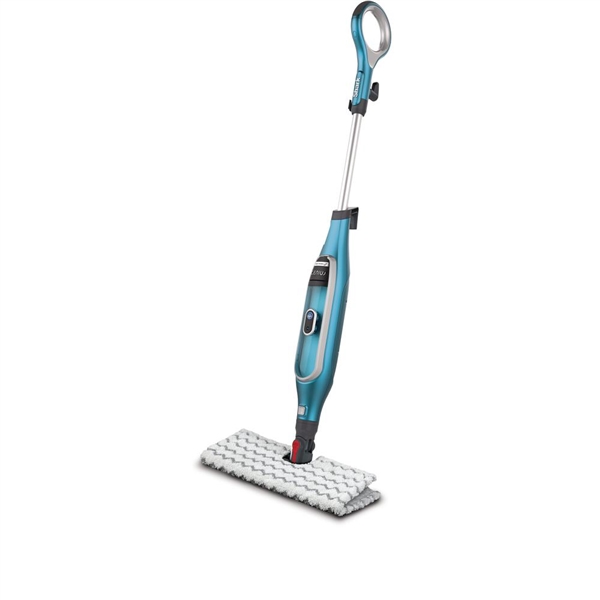 Shark Genius Steam Pocket Mop System Steam Cleaner