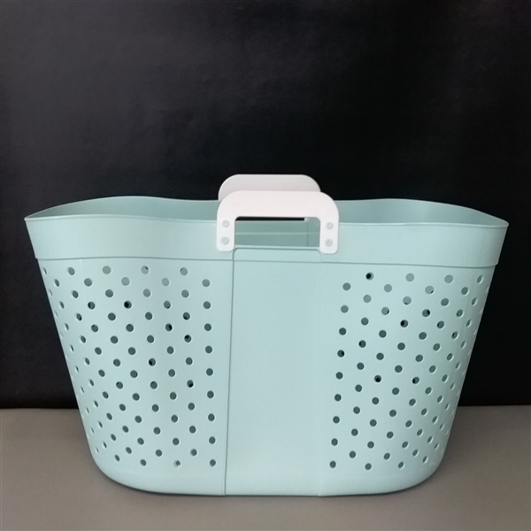 Starplast Oval Decoflex Basket