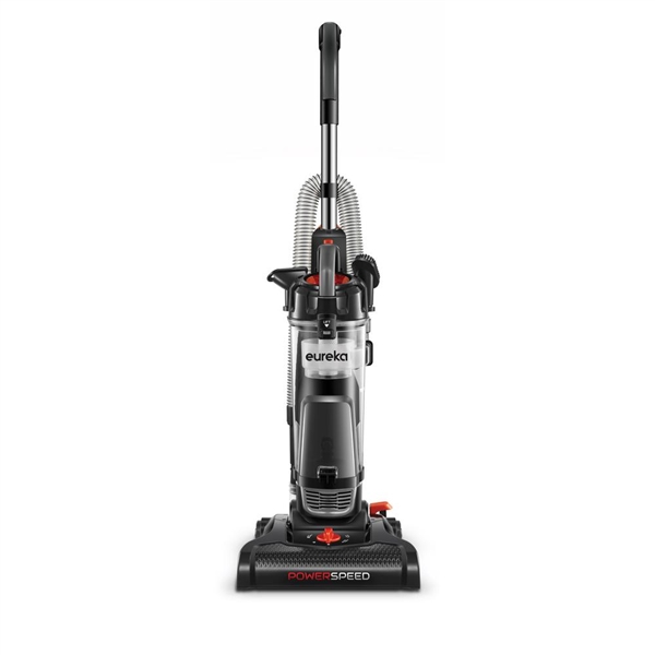 Eureka Multi-Surface Bagless Vacuum Cleaner