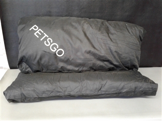 Petsgo Dog Bed 26x36