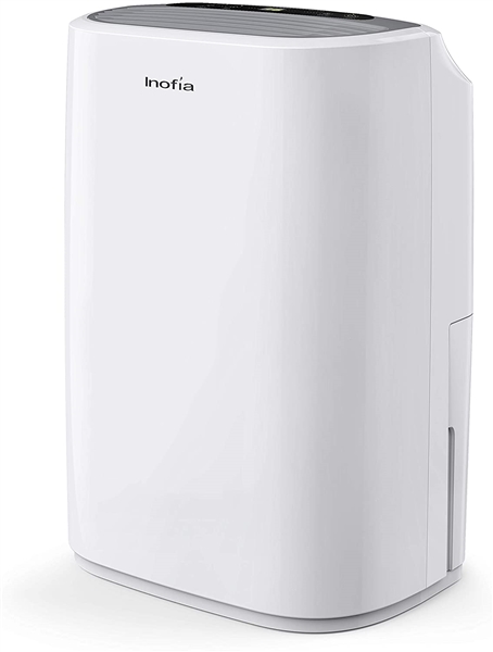 Inofia Dehumidifier