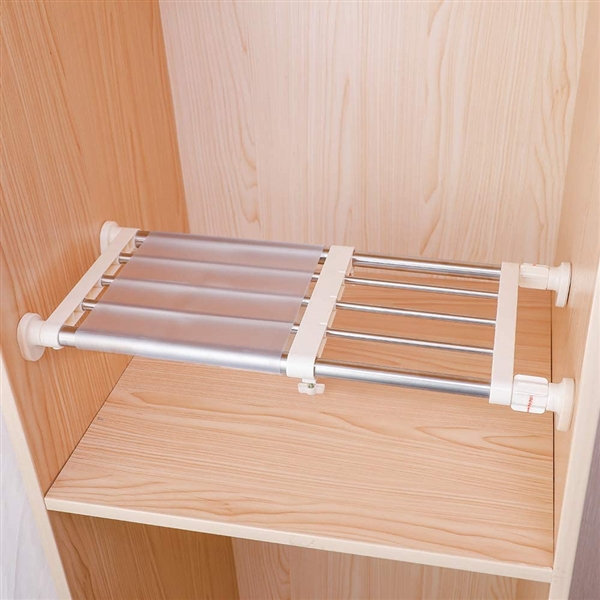 Adjustable Shelf