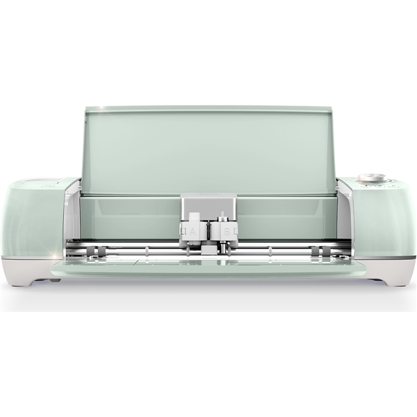 Cricut Explore Air 2 -Mint 