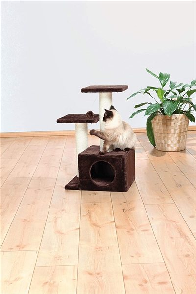 Trixie Pet Products Valencia Cat Tree