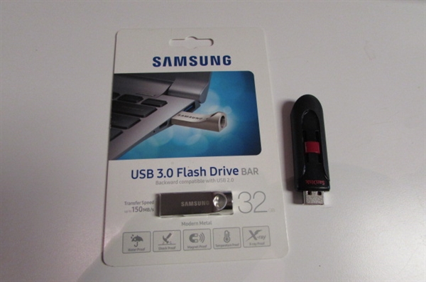 ASUS Tablet, Flashdrives, Computer Mice, USB Adapters and more.
