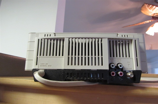 Bose Wave Radio/ CD Player