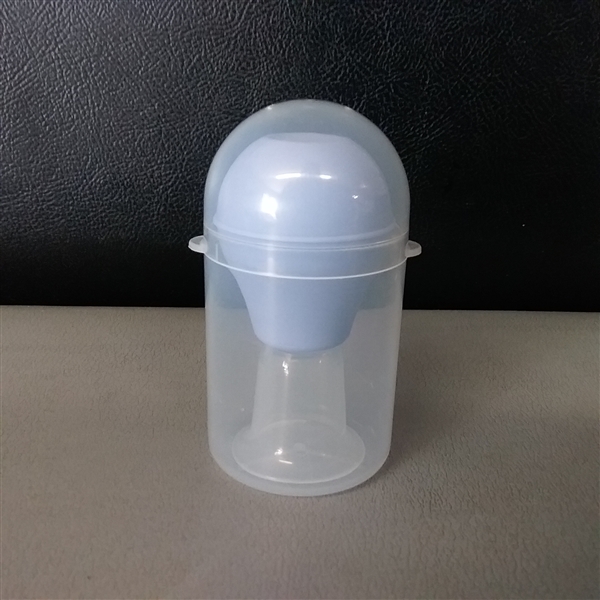 Freemie Independence Double Electric Breast Pump