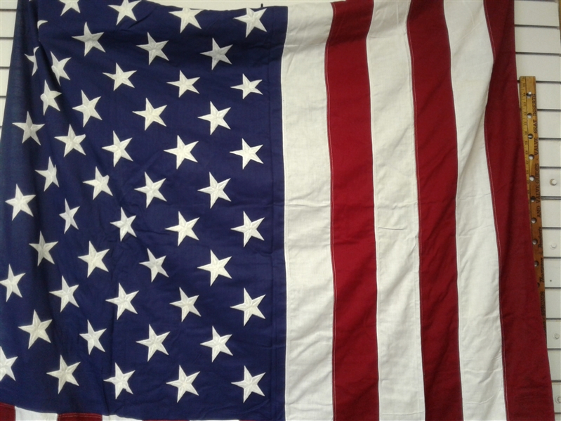 5x9 United States Flag