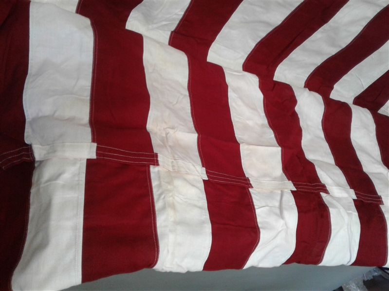 5x9 United States Flag