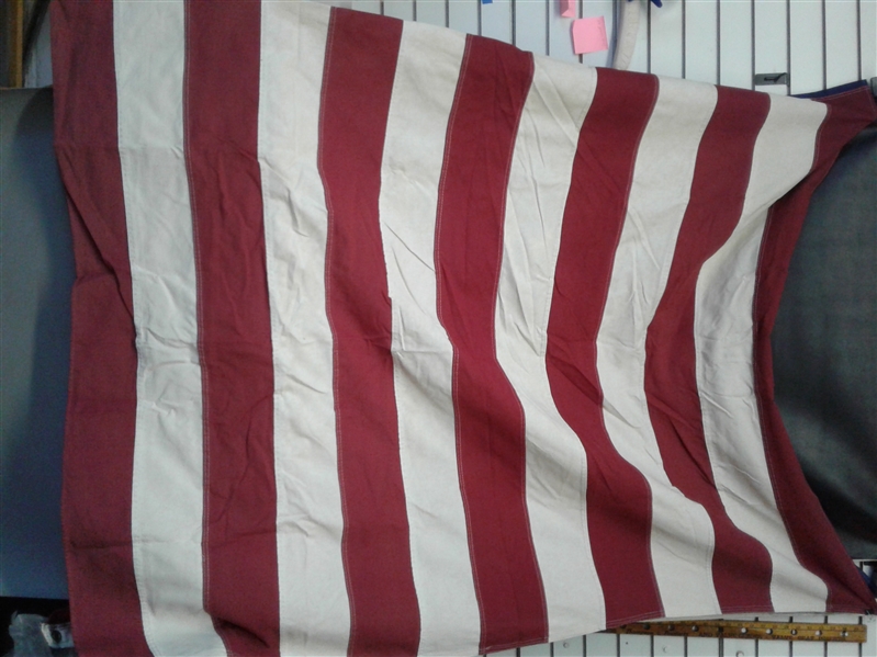 6x10 United States Flag