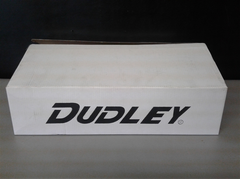 12 Pk Dudley Softball