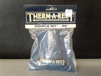 Therm-A-Rest Couple Kit 25"