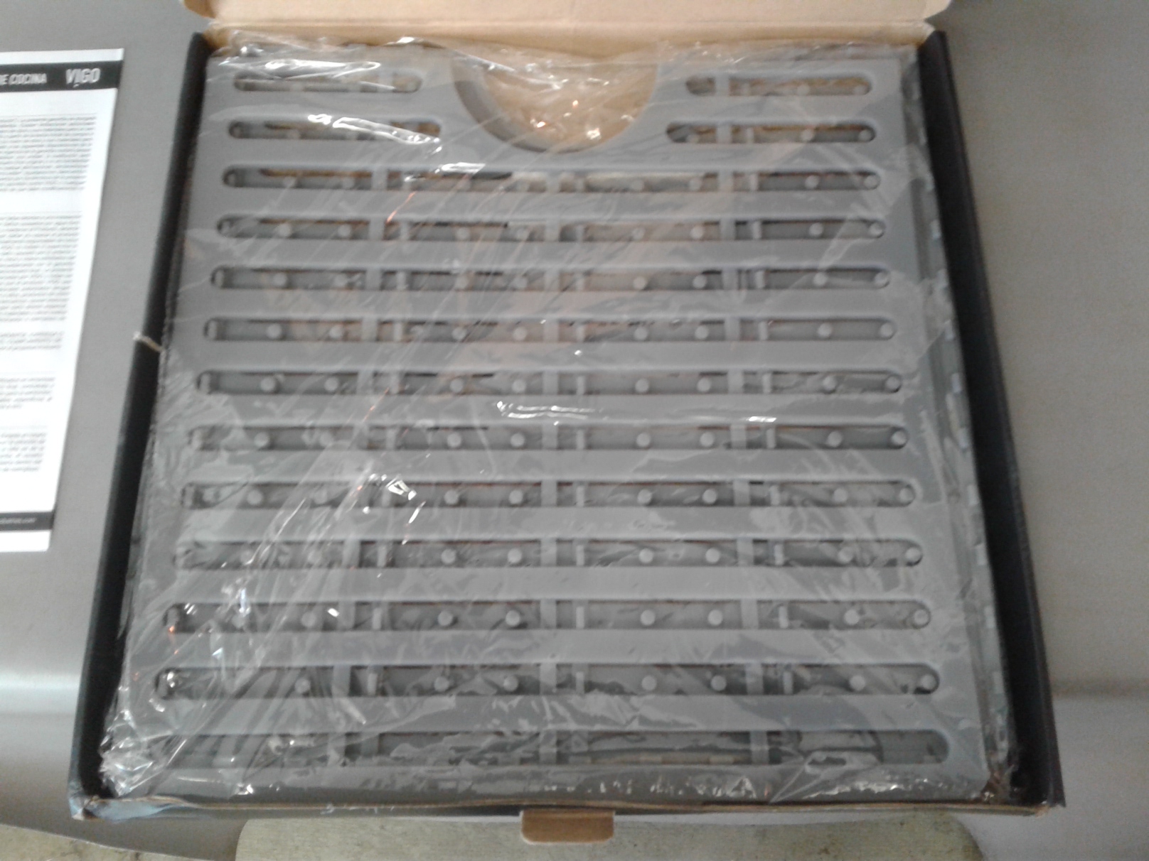 silicone kitchen sink protective bottom grid