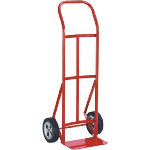 Milwaukee Hand Truck