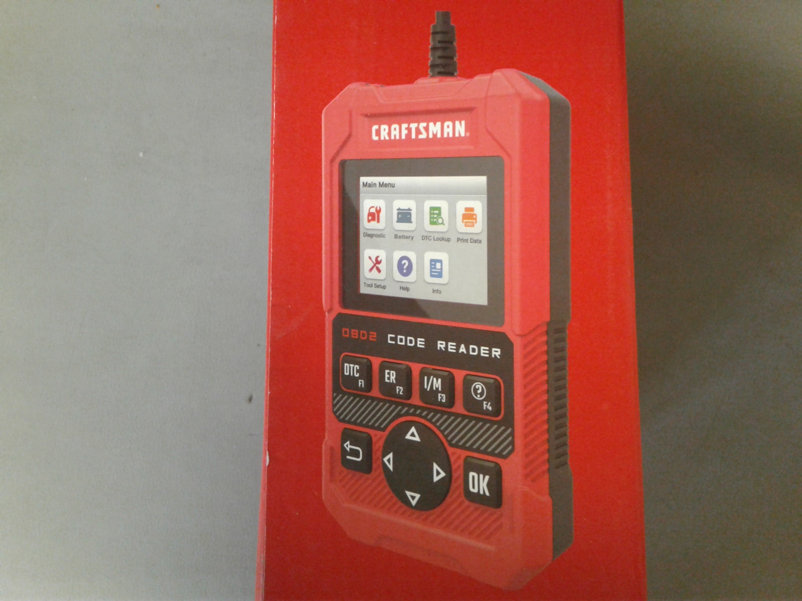 lot-detail-craftsman-obd-2-code-reader