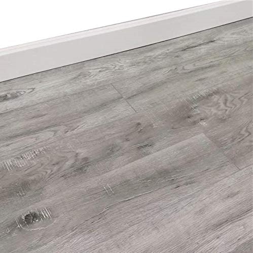 Smartcore Ultra Premium Waterproof Flooring