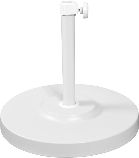 Style Selections Umbrella Base