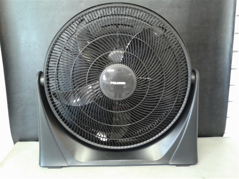 Pelonis Air Circulator Fan 