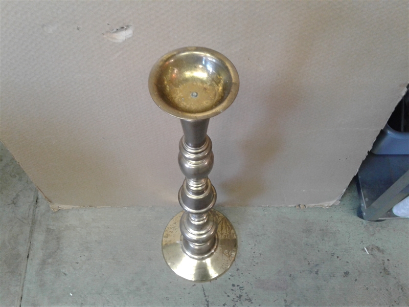 Candle Holder