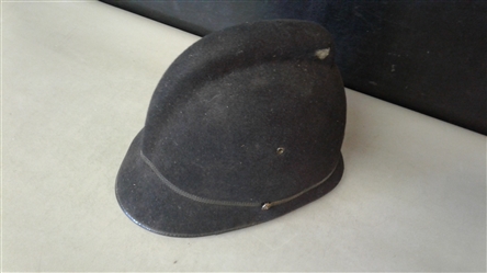Vintage Christys London Wool Hat