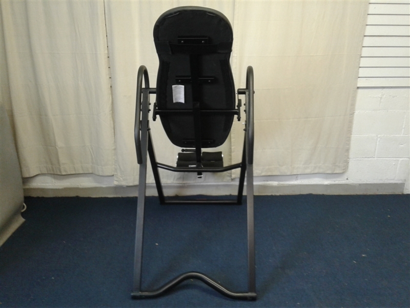 Health Gear Inversion Table