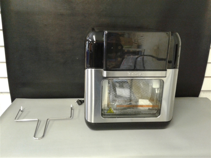 Innsky Air Fryer Oven
