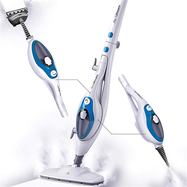 Pur Steam Steam Mop Therma Pro 211