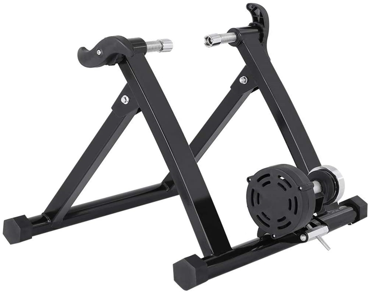 Bike Resistance Trainer