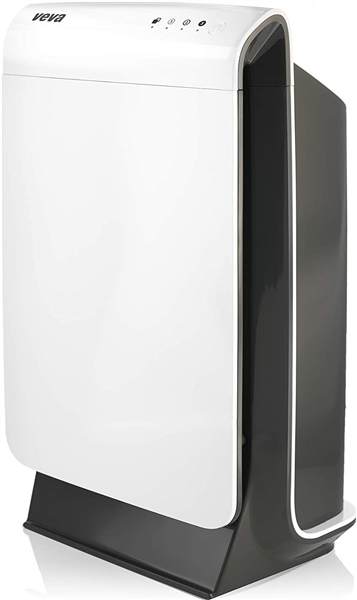 Veva ProHepa 9000 Air Purifier