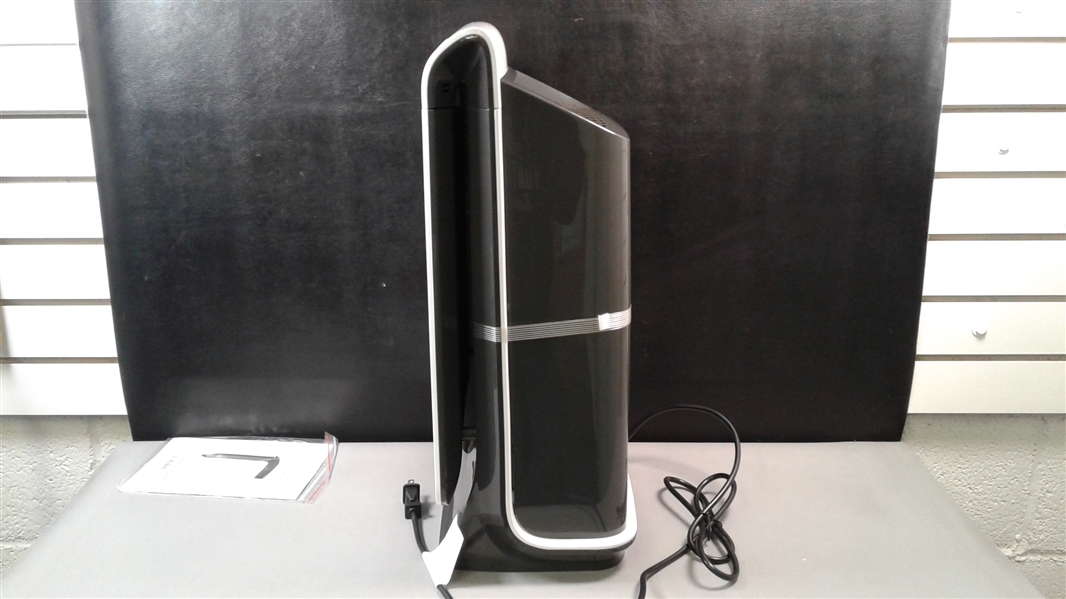 Veva ProHepa 9000 Air Purifier