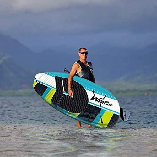 Wavestorm 9'6 Paddle Board