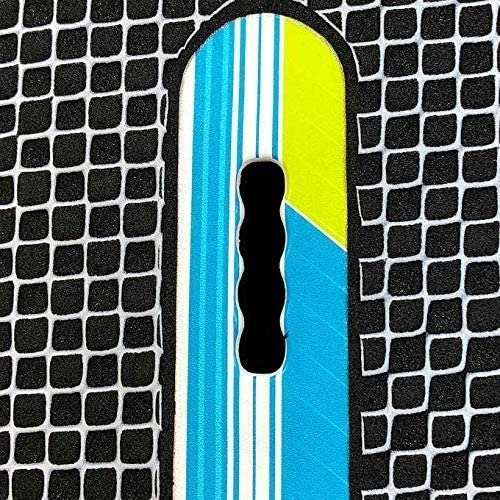 Wavestorm 9'6 Paddle Board