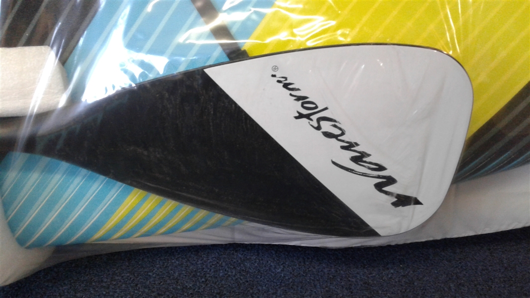 Wavestorm 9'6 Paddle Board