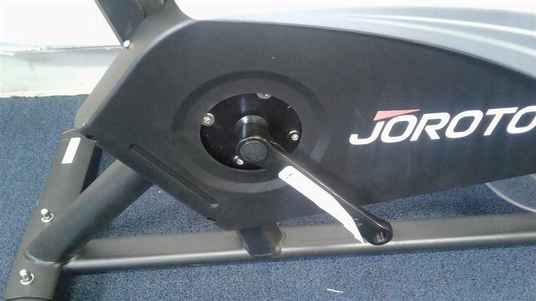 Joroto X2 Cycling Exercise Bike