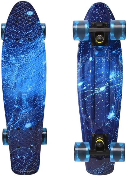 Penny Board 