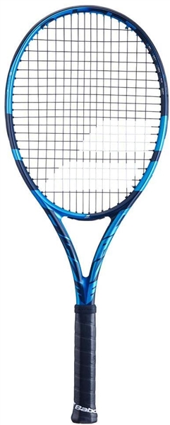 Babolat Tennis Racquet 