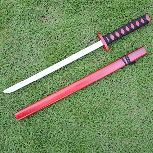 Katana Play Sword 40