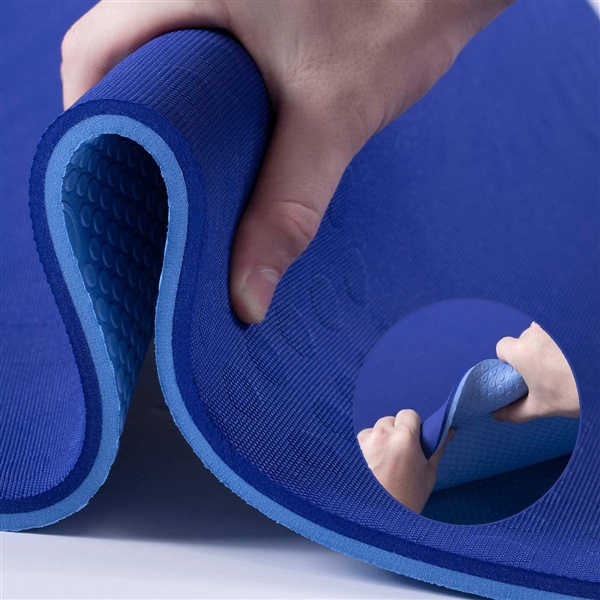  JELS Yoga Mat