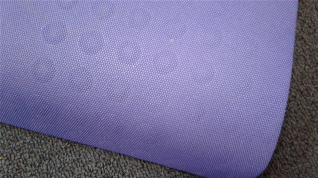  JELS Yoga Mat