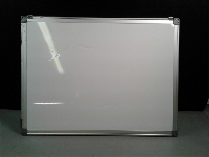 Small White Board 