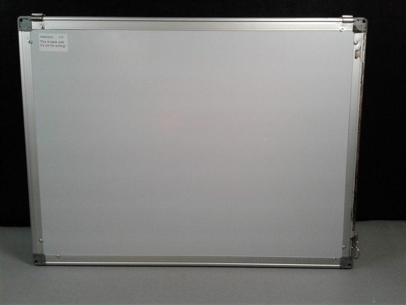 Small White Board 