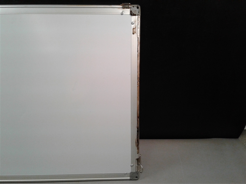 Small White Board 