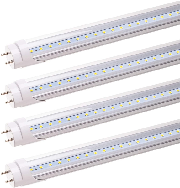 3 Foot LED Tube lights