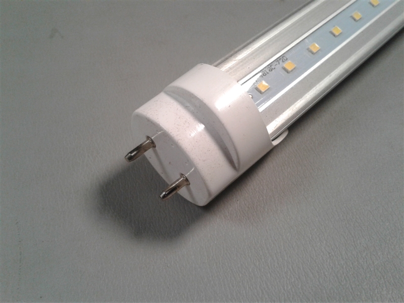 3 Foot LED Tube lights