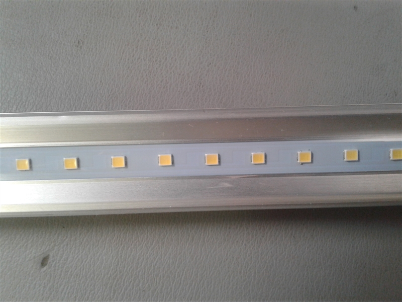 3 Foot LED Tube lights