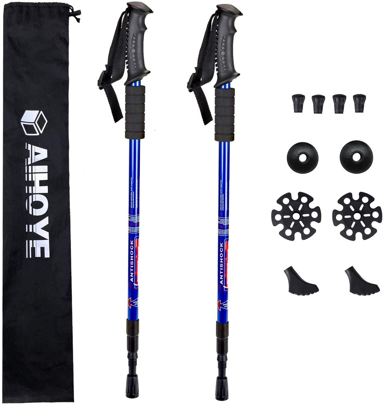 lot-detail-aihoye-hiking-poles