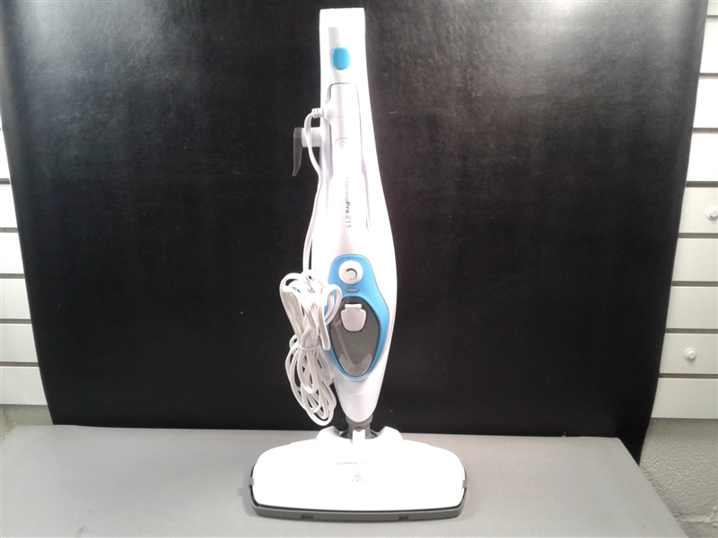 Pro steam Therma Pro 211 Steam Mop