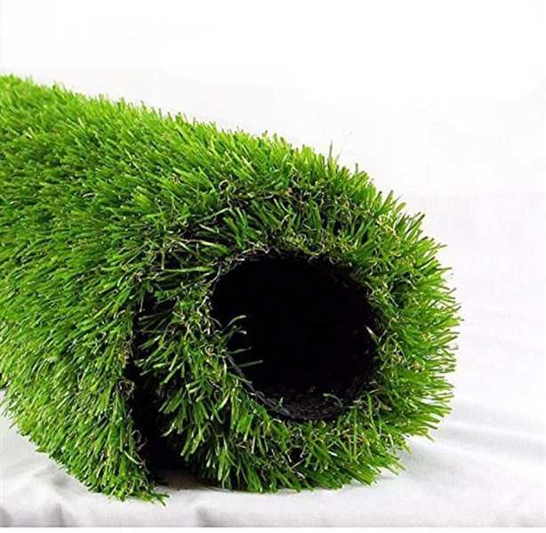 Artificial Grass 