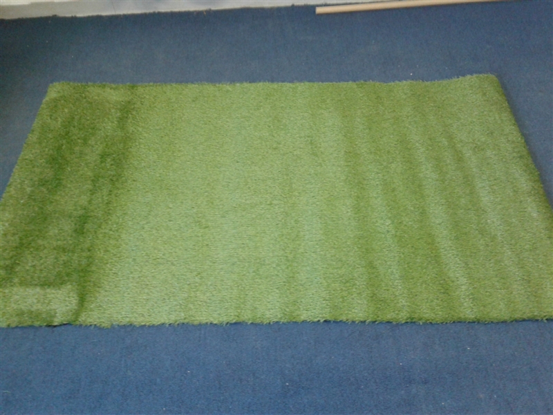 Artificial Grass 